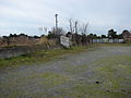 Addington Saleyards 03.JPG