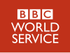 BBC World Service