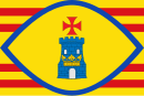 Bandera