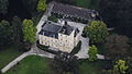 Bornheim-Brenig, Haus Rankenberg