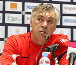 Carlo Ancelotti 2012-01-02 (2)