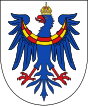 Blason