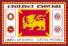 Flag of Matale District