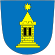 Wappen von Holešov