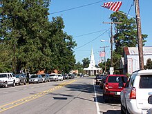 Downtown Carencro, Louisiana.jpg