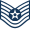 Technical sergeant