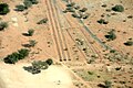 commons:Category:Gobabis railway station