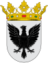 Escudo d'armas