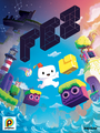 Fez cover art