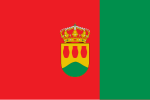 Bendera Alcorcón