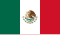 墨西哥