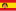 Spanien