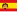 Espanya