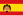 Spain (1977–1981)