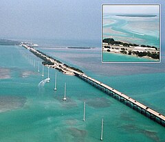 Overseas Highway