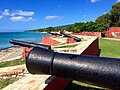 Cannons View