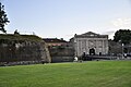 Venezianische Festung