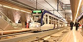 RandstadRail