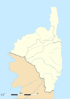 Aleria (Haute-Corse)