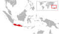 Pisipilt versioonist seisuga 27. veebruar 2014, kell 15:38