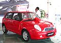 Lifan 320