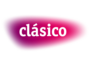 Clásico TVE