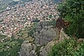 Meteora, Kalambaka