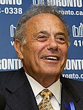 Mel Lastman (S2311 fl1616 it0042).jpg