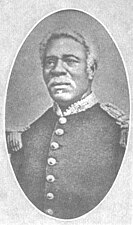 Michel Domingue 1874-76