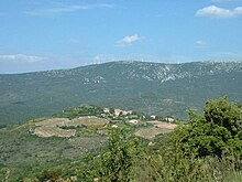 Montgaillard (France) Tauch.jpg