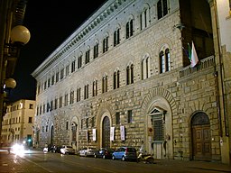 Palazzo Medici Riccardi