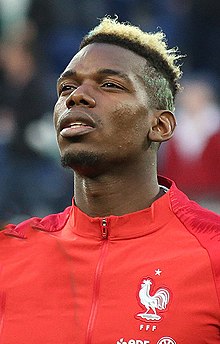 Paul Pogba 2018.jpg