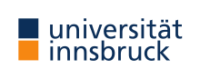 Logo univerzity