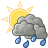 Weather-sun-clouds-shower.svg