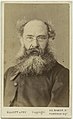 Anthony Trollope (1815–1882)