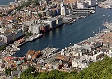 Bergen-Noorwegen-Haven.jpg