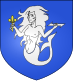 Coat of arms of Didenheim