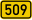 B509