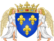 Charles VII (roi de France)