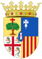 Provincia di Zaragoza