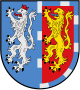 Salzhemmendorf – Stemma