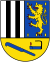 herb powiatu Siegen-Wittgenstein