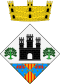 Brasón