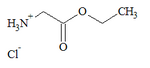 formula di struttura