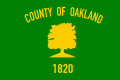 Oakland County