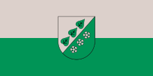 Flag of Sigulda.svg