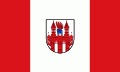 Neubrandenburg