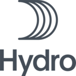 logo de Norsk Hydro