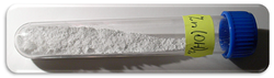 Zinc hydroxide