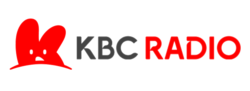KBC Radio Logo 2023